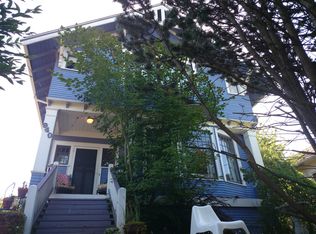 940 29th Ave, Seattle, WA 98122