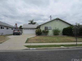 6189 Clark Way, Buena Park, CA 90620