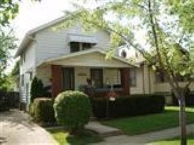 1st image of 2331 Mundale Ave