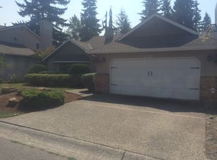 2320 135th St SE, Mill Creek, WA 98012