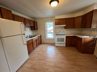 212 Jefferson St, Chilton, WI 53014