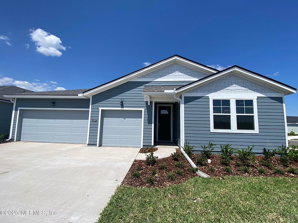 1st image of 3273 LAGO VISTA Drive