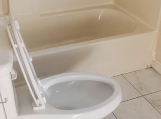 709 Crane Church Rd, Columbia, SC 29203