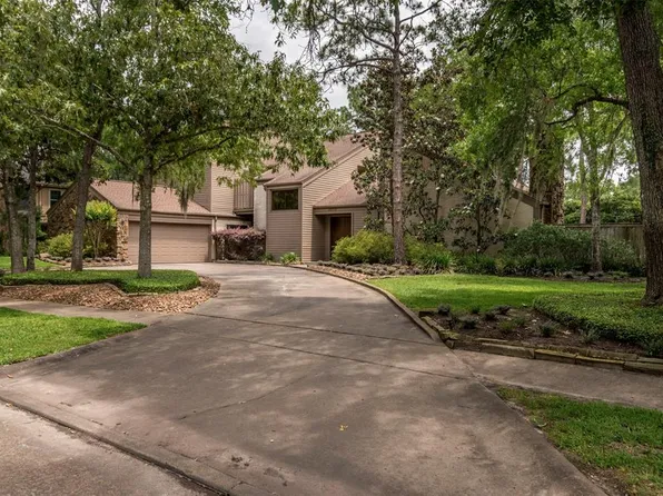 3418 Ledgestone Dr, Houston, TX 77059