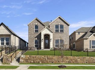 8117 Twin Creek Trl, Rowlett, TX 75089
