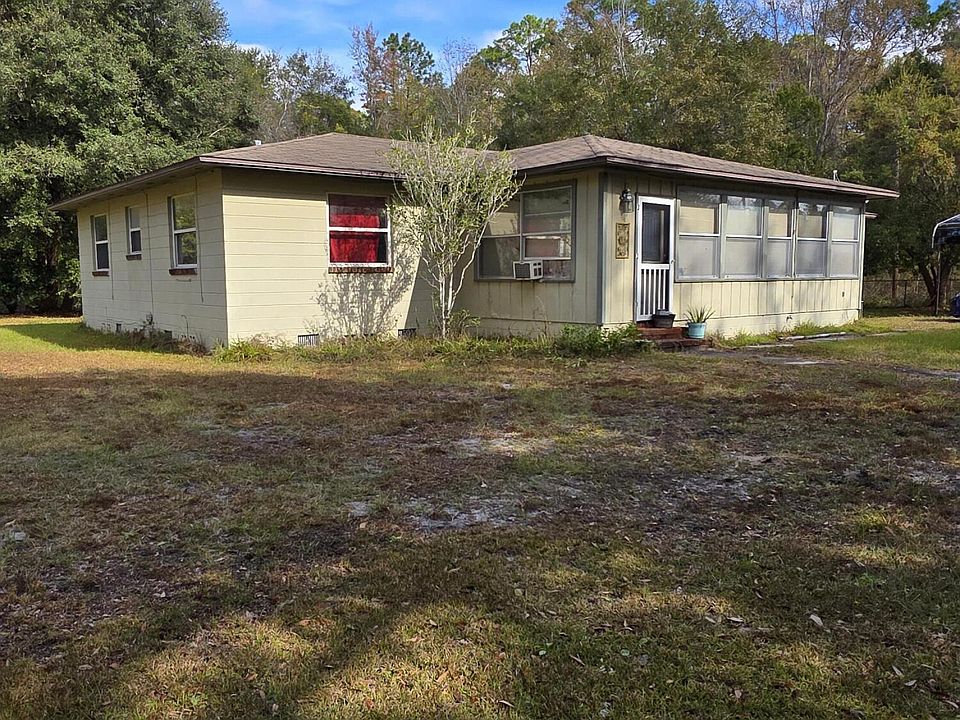 1st image of 3091 OGILVIE Road