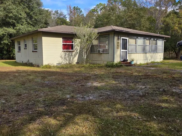 3091 OGILVIE Road, Jacksonville, FL 32218