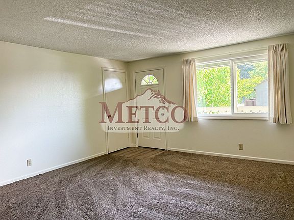 2nd image of 548 S 42nd St APT D