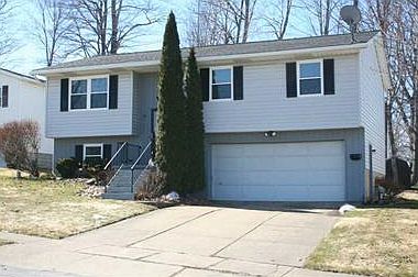 1st image of 3516 Kristie Dr