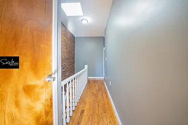 Rented by Scott Williams Realty LLC