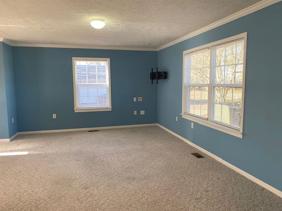 3089 N Riverside Dr, Lanexa, VA 23089 Zillow