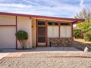 1725 Kings Dr, Paso Robles, CA 93446