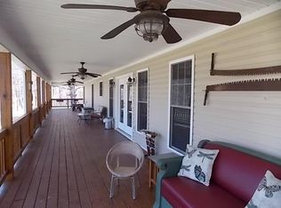 3445 Poplar Hill Rd, Watertown, TN 37184