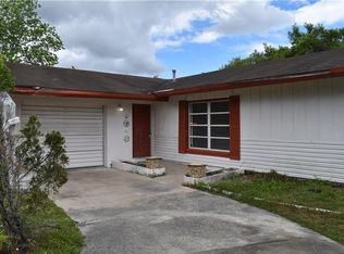 14355 SW 34th Terrace Rd, Ocala, FL 34473