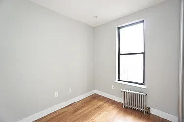 Rented by BRICK & GALO REALTY CORP