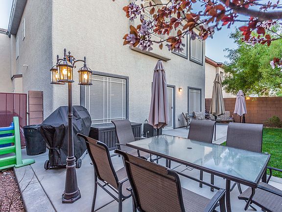 2nd image of 7019 Tidelands Park Ct