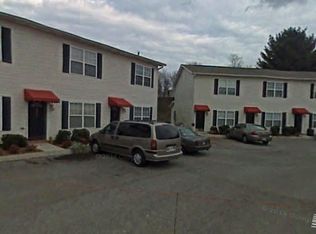 1200 Willington Mnr, Loudon, TN 37774