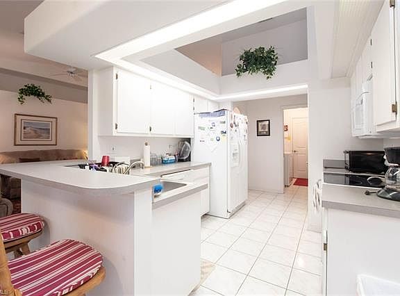 5th image of 50 Lynne St