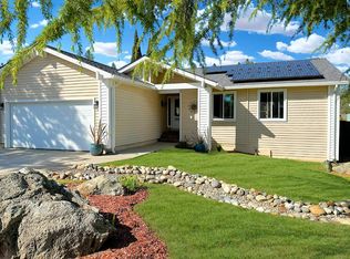 114 Arden Ct, Grass Valley, CA 95945