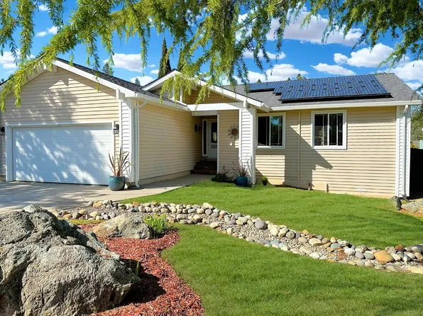 114 Arden Ct, Grass Valley, CA 95945