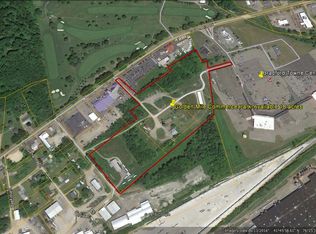 504 Golden Mile Rd, Towanda, PA 18848