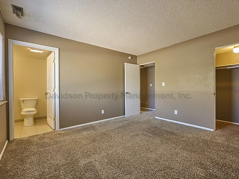 1708 Sawyer Way #176 — Photo 7