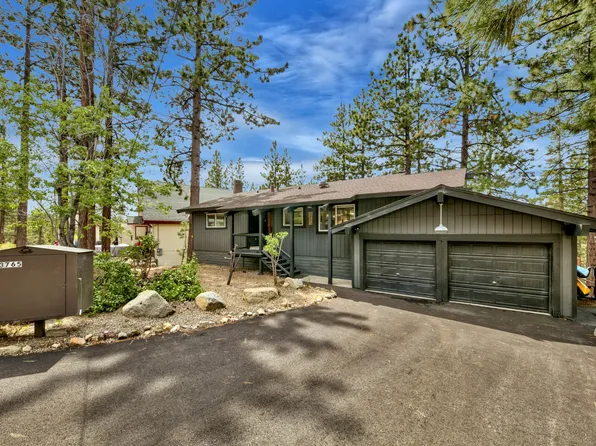 3576 Overlook Ct, South Lake Tahoe, CA 96150