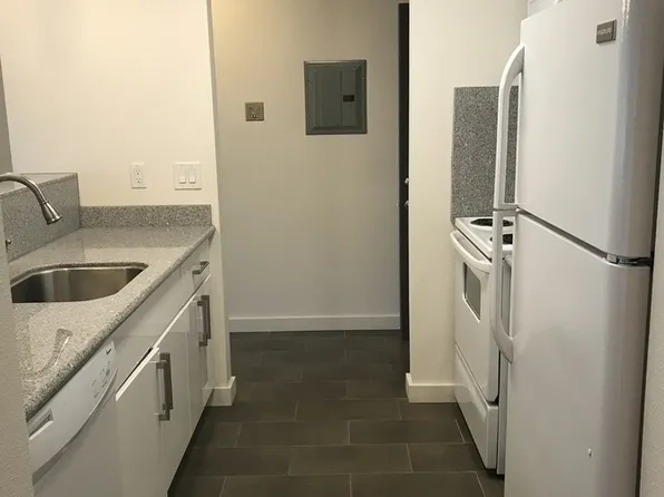 2240 Blake St, 2240 Blake St APT 106, Berkeley, CA 94704