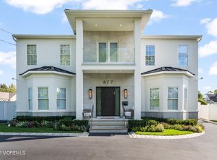 877 Norwood Avenue, Long Branch, NJ