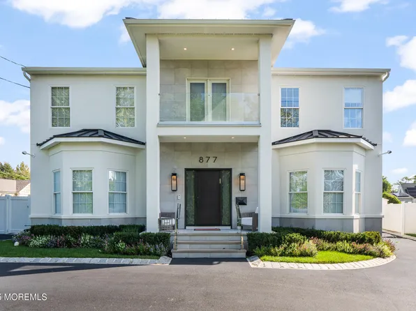 877 Norwood Avenue, Long Branch, NJ 07740