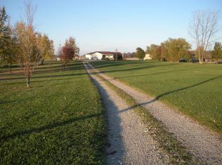 4220 Geiger Rd NE, Millersport, OH 43046