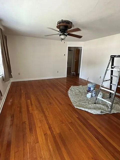 2 bed, 2.0 bath, 1452 sqft, $1,750 — Photo 2