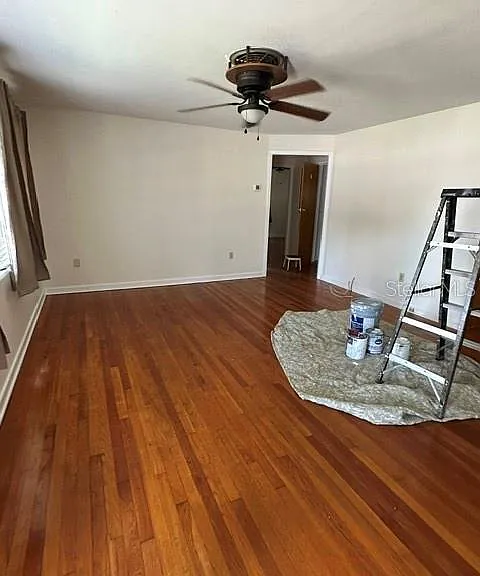 248 S Clayton St — Photo 2
