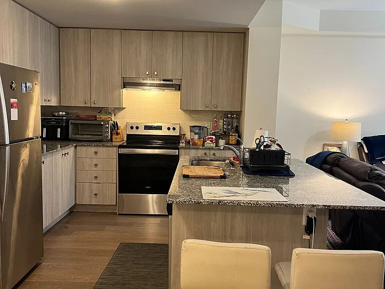 2 Phelps Ln #10 — Photo 13