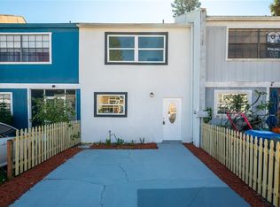 3150 S Pines Dr APT 84, Largo, FL 33771