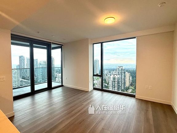 2nd image of 5987 Wilson Ave #33XX