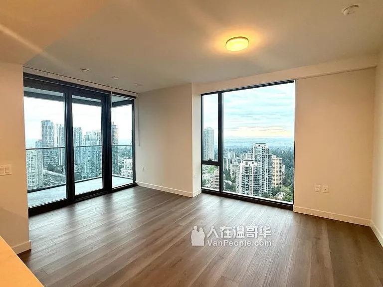 5987 Wilson Ave #33XX — Photo 2
