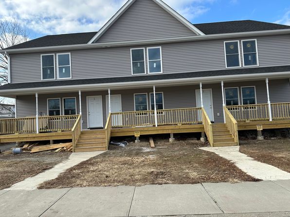 29 Central Ave #2
