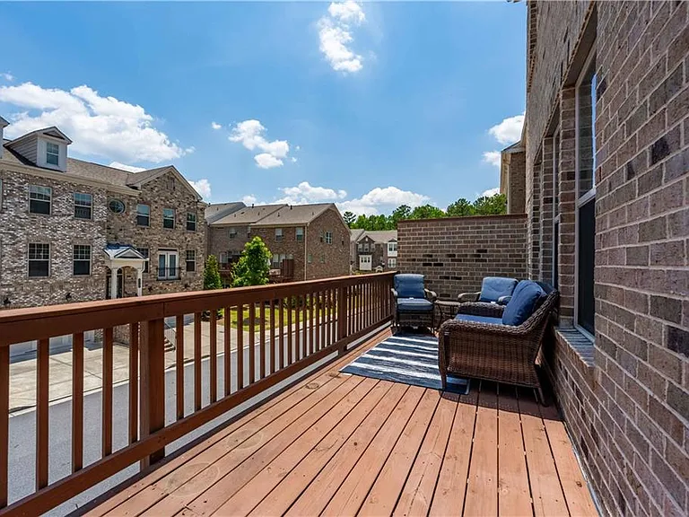5921 Terrace Bend Way — Photo 18