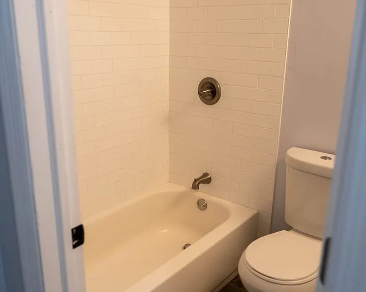 90 Elliot Road — Photo 9