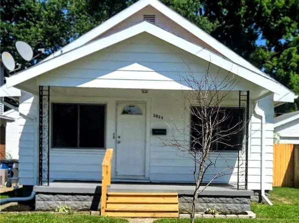1011 Atlantic Ave, Toledo, OH 43609