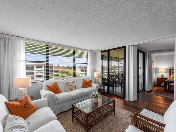 979 E Gulf Dr Unit 264, Sanibel, FL 33957