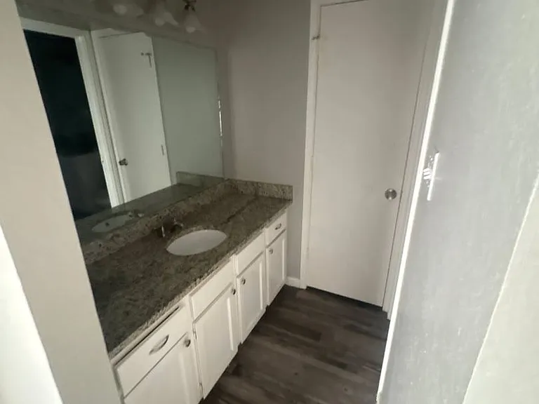 5416 Spring Willow Dr — Photo 5