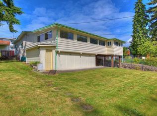 20619 10th Ave S, Des Moines, WA 98198