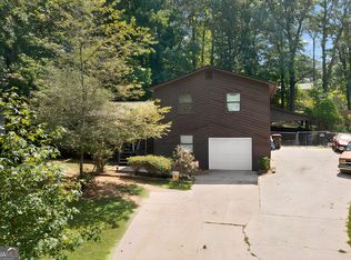 2862 Melanie Ln, Douglasville, GA 30135