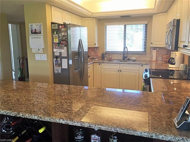 1st image of 4574 Trawler Ct APT 201