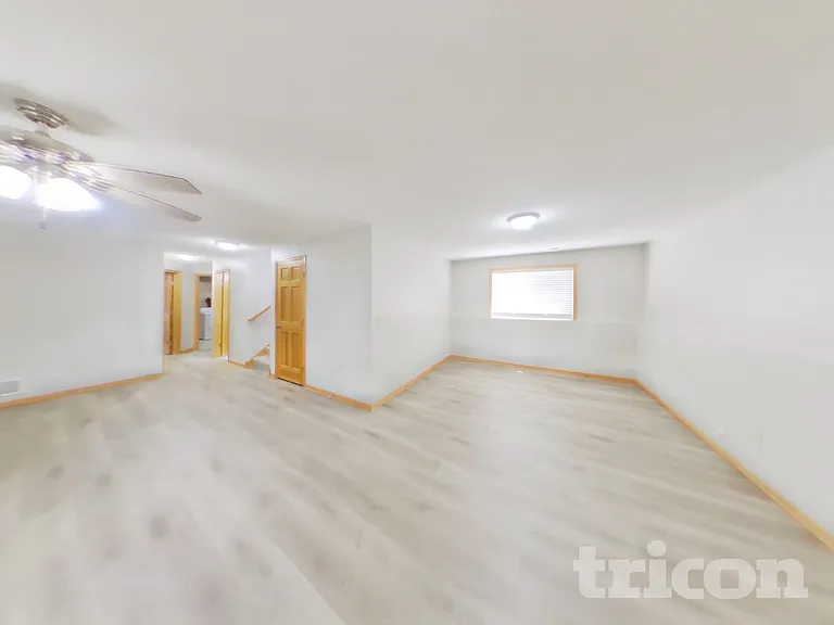 23198 Jivaro St NW — Photo 18