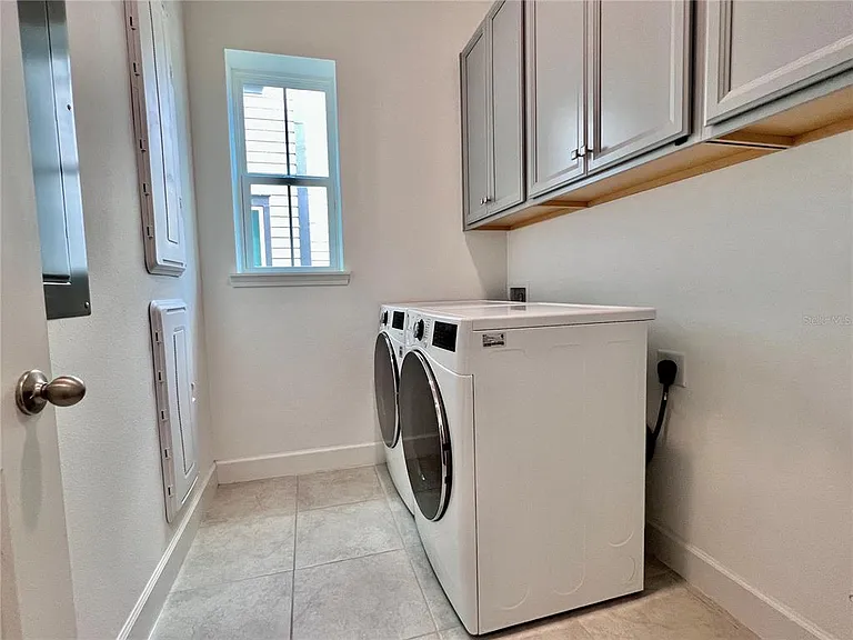 7002 Arnoldson St — Photo 26