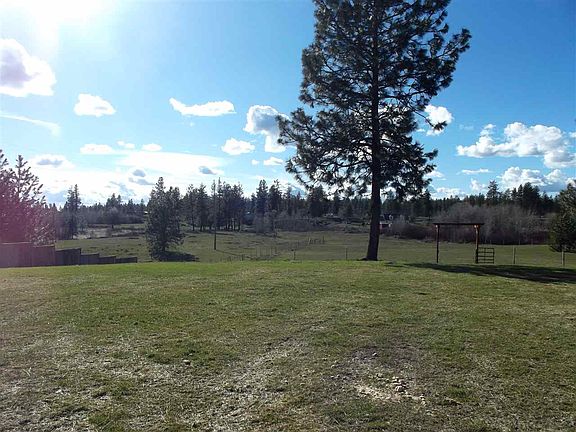 3rd image of 4815 N Whispering Pines Ln