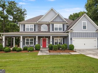 105 Kenwood Trl, Senoia, GA 30276